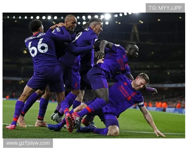 ✅体育直播🏆世界杯直播🏀NBA直播⚽- 中国财政部：正抓紧研究与取消普宅和非普宅标准相衔接的税收政策- sports