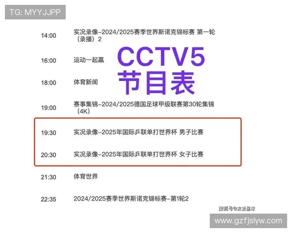 ✅体育直播🏆世界杯直播🏀NBA直播⚽- 叙利亚反对派授权穆罕默德·巴希尔组建过渡政府- sports