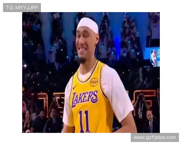 ✅体育直播🏆世界杯直播🏀NBA直播⚽- 扬剧《推拿》将首次来京演出 以戏曲艺术再现小说精髓- sports