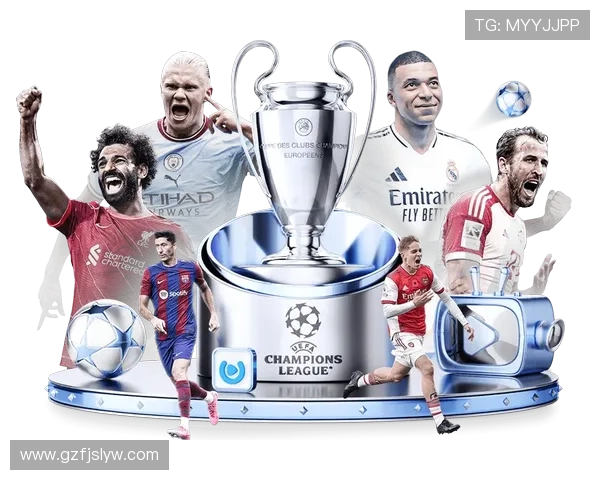 ✅体育直播🏆世界杯直播🏀NBA直播⚽- 特写：温州湾新区1周岁，经济引擎有何新动能？- sports