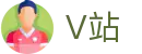 V站_体育比分_体育信息交流平台_优讯体育
